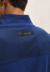 Kino Sweater
