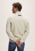Kino Sweater