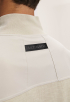 Kino Sweater