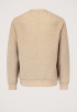 Karson Sweater