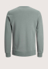 Basis Crewneck Sweater