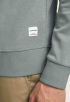 Basis Crewneck Sweater