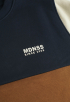 Marco Sweater