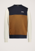 Marco Sweater