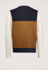 Marco Sweater