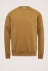 Ronde Hals Sweater