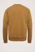 Ronde Hals Sweater