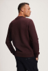 Moose Wyber Sweater