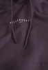 Logo PKT Hoodie