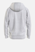 Essential Graphic Hoodie