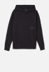 Off Placed Iconic Hoodie