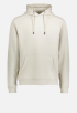 Mads Hoodie