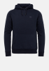 Brushed Soft Hoodie