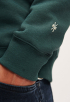 Axel Hoodie