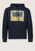 Originals Hoodie Sweater