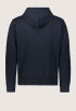 Originals Hoodie Sweater