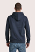 Originals Hoodie Sweater