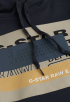 Originals Hoodie Sweater