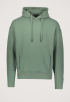 Move Hoodie