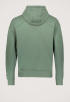 Move Hoodie