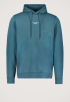 Axel Hoodie