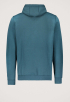 Axel Hoodie