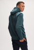 Axel Hoodie