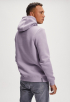 Axel Hoodie