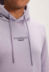 Axel Hoodie