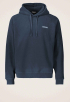 Marcus Hoodie