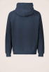 Marcus Hoodie