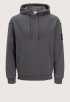 Classic Sweat Hoodie