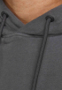 Classic Sweat Hoodie