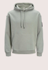 Classic Sweat Hoodie
