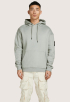 Classic Sweat Hoodie