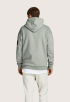 Classic Sweat Hoodie