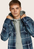 Classic Sweat Hoodie