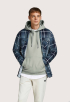 Classic Sweat Hoodie