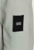 Classic Sweat Hoodie
