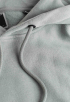 Classic Sweat Hoodie