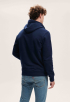 New Original Housemark Hoodie