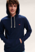 New Original Housemark Hoodie