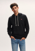 New Original Housemark Hoodie