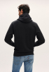 New Original Housemark Hoodie