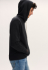 New Original Housemark Hoodie