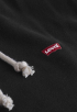 New Original Housemark Hoodie