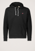 New Original Housemark Hoodie