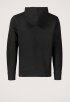 New Original Housemark Hoodie