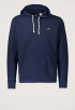 New Original Housemark Hoodie
