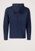 New Original Housemark Hoodie
